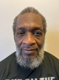 Photo of KENNETH ROBINSON