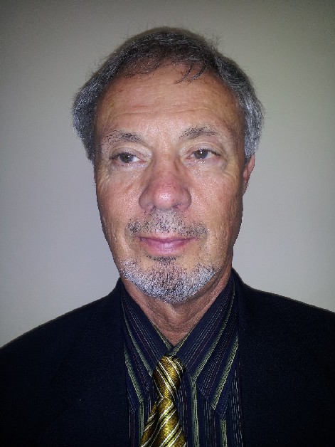 Photo of ROBERT DOUGLAS MOORE