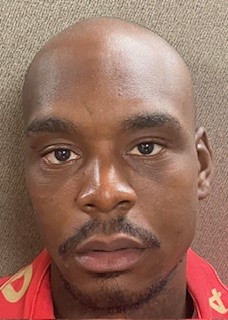 Photo of LADARIUS SIMPSON