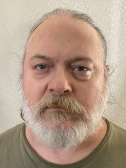 Photo of MICHAEL TIMOTHY WALSH
