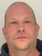 Photo of SHAWN MICHAEL KOEHN