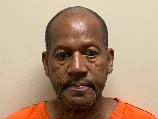 Photo of RICKY RENARD DOTSON