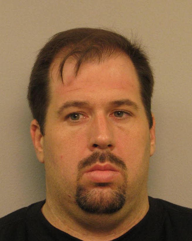 Photo of JEREMY T WEST