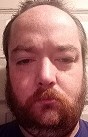 Photo of LARRY MICHAEL NIMETH