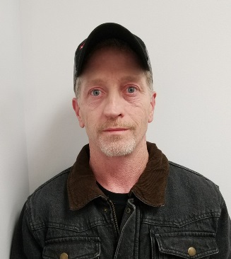 Photo of RONNIE L RIPPY