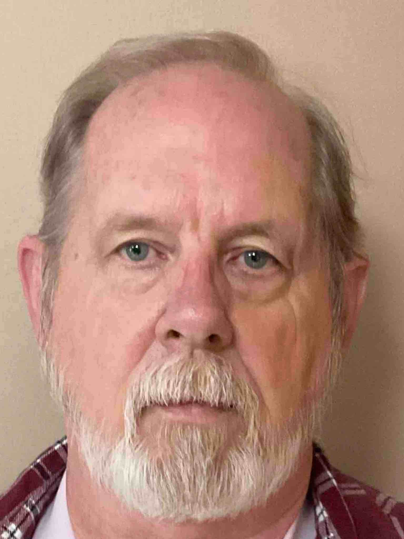 Photo of TIMOTHY ALAN TAYLOR