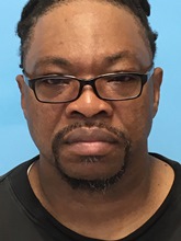 Photo of ORLANDO WALLACE