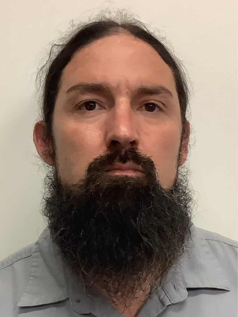 Photo of JOSEPH MICHAEL LAWHON