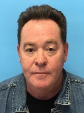 Photo of JAMES MATTHEW YOUNG
