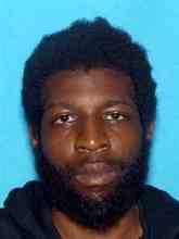 Photo of SHERROD D SHIPP