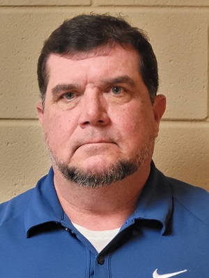 Sex Offender Registry