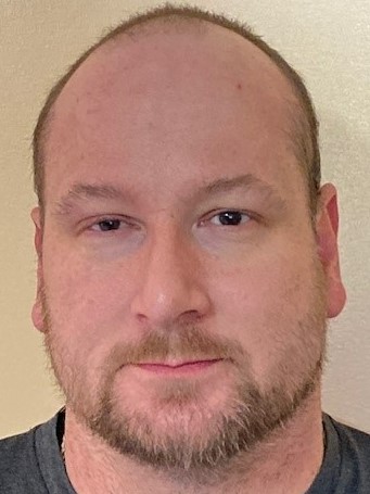 Photo of SCOTT DWAIN STOUT