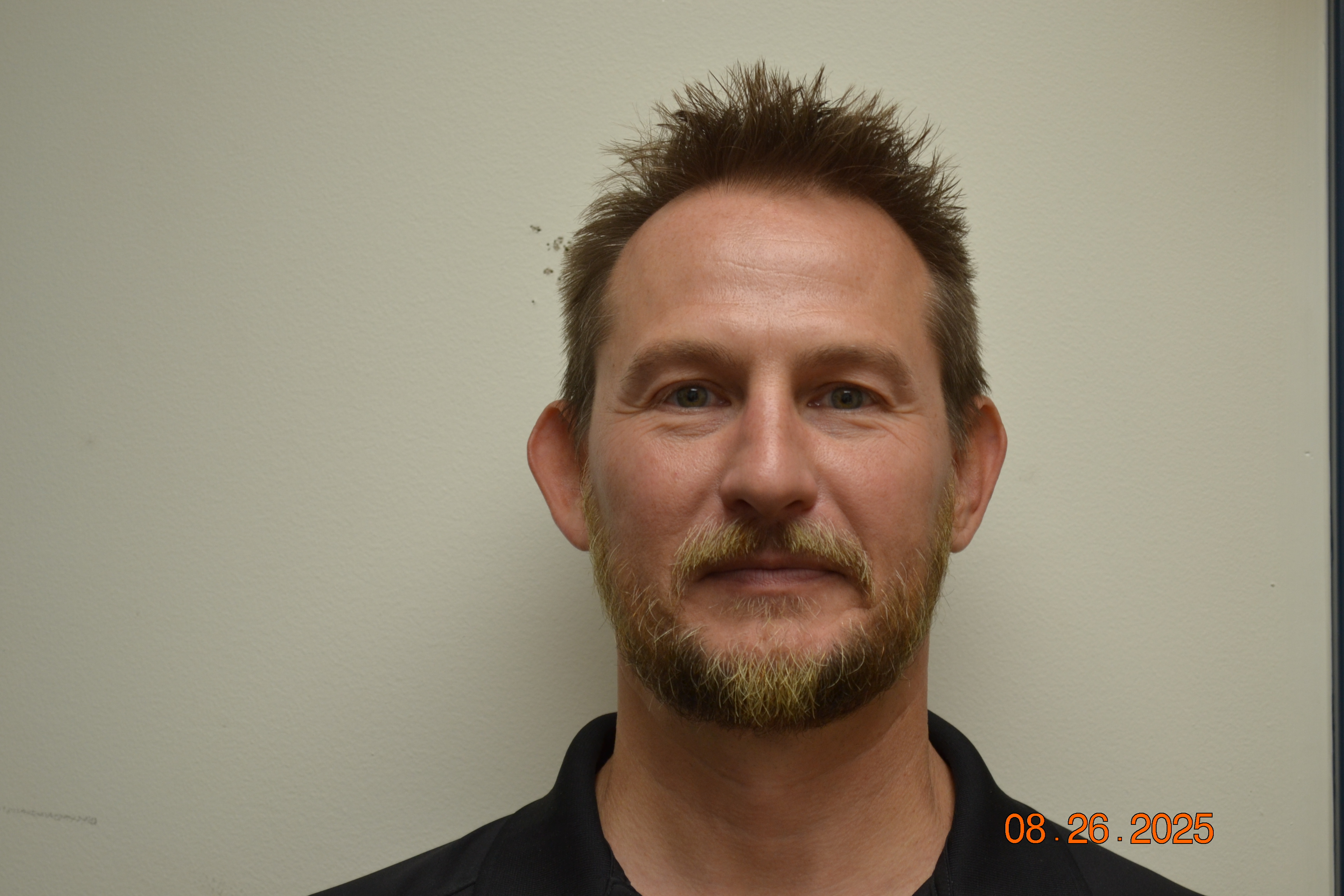 Photo of RONALD DENNIS YELEN
