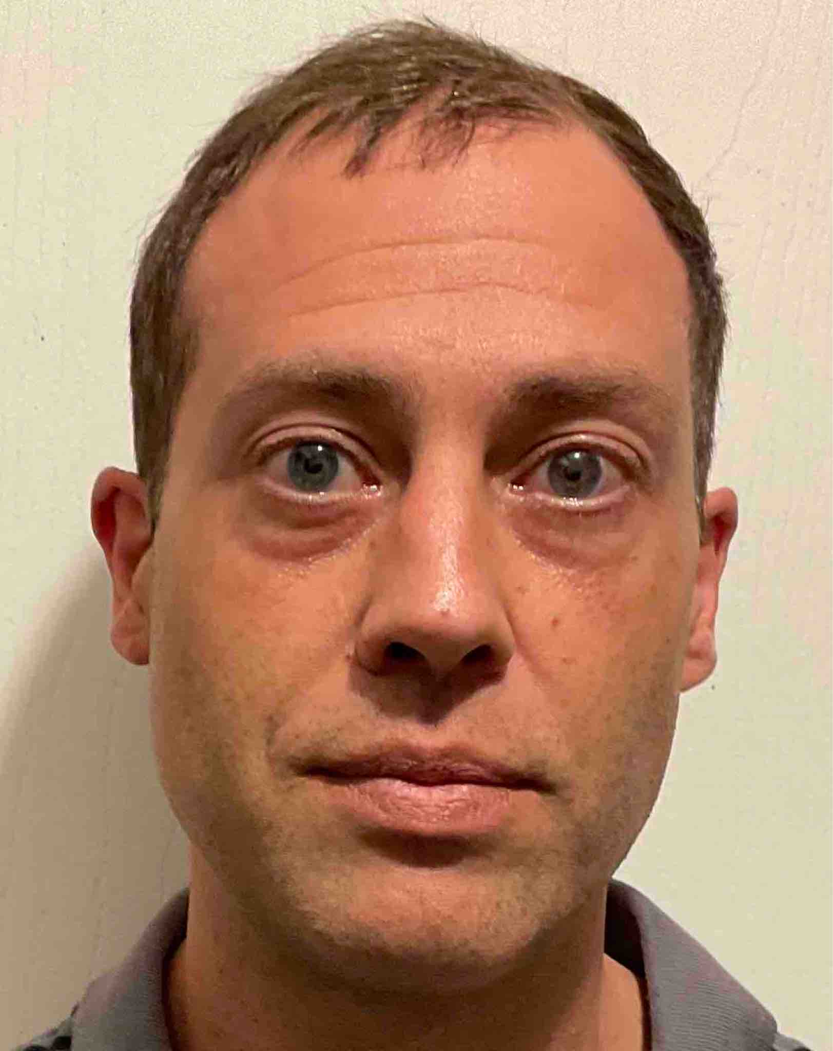 Photo of ADAM WES CARY