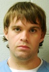 Photo of CASEY BRANDON BASHAM