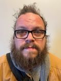 Photo of THOMAS MARTIN JONES