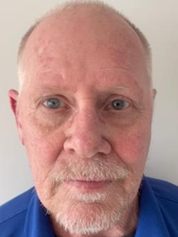 Photo of LEWIS RAY HIGGINS