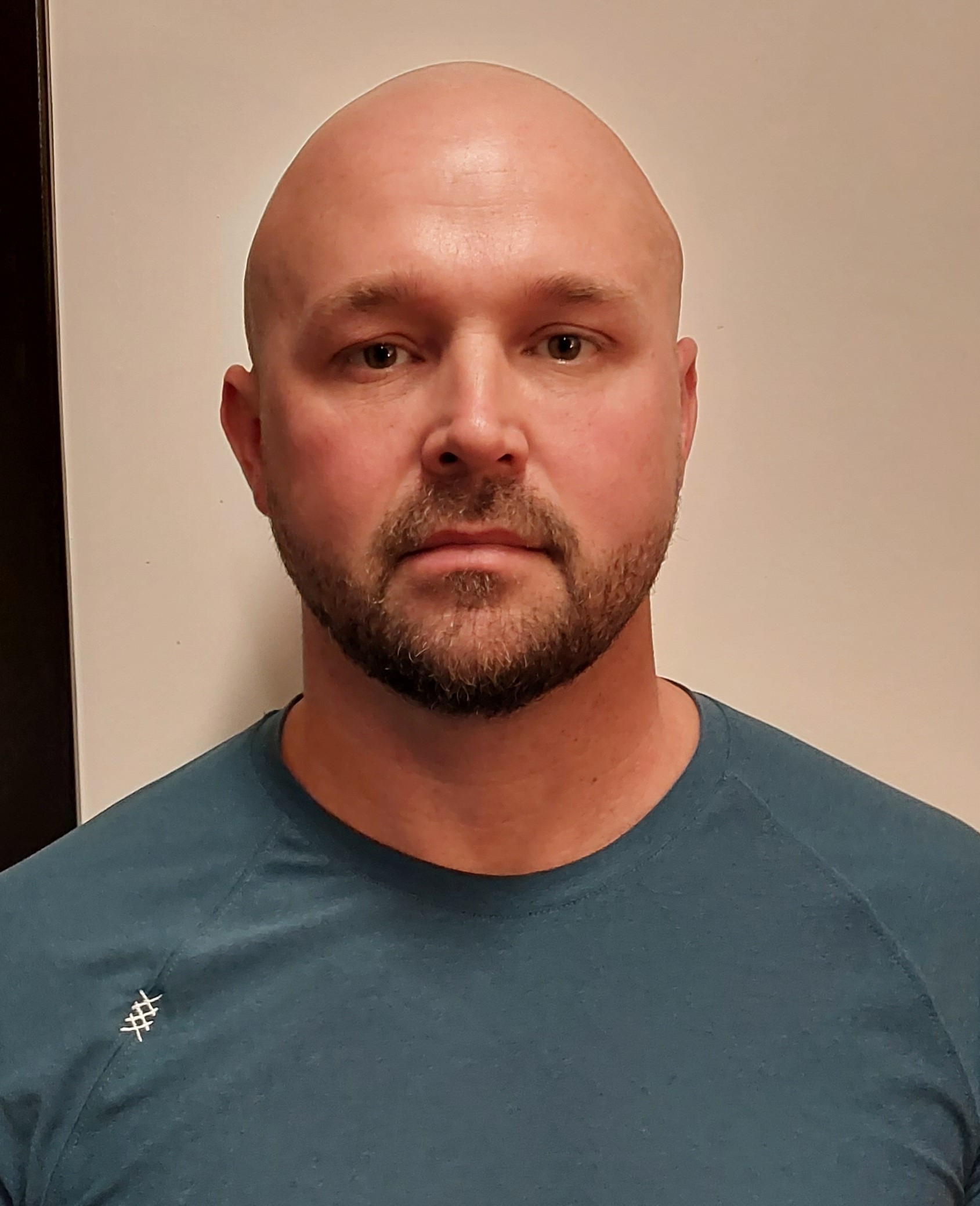 Photo of JEFFERY DUANE WILSON