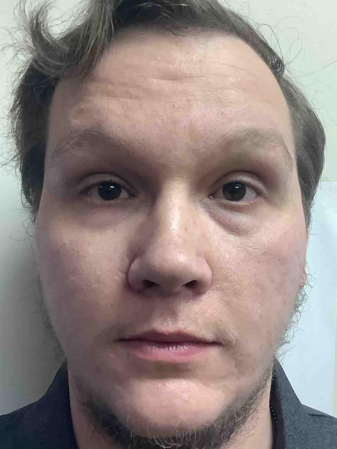 Photo of JESSE LEE LONG