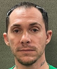 Photo of BRANDON LAWRENCE SMITH