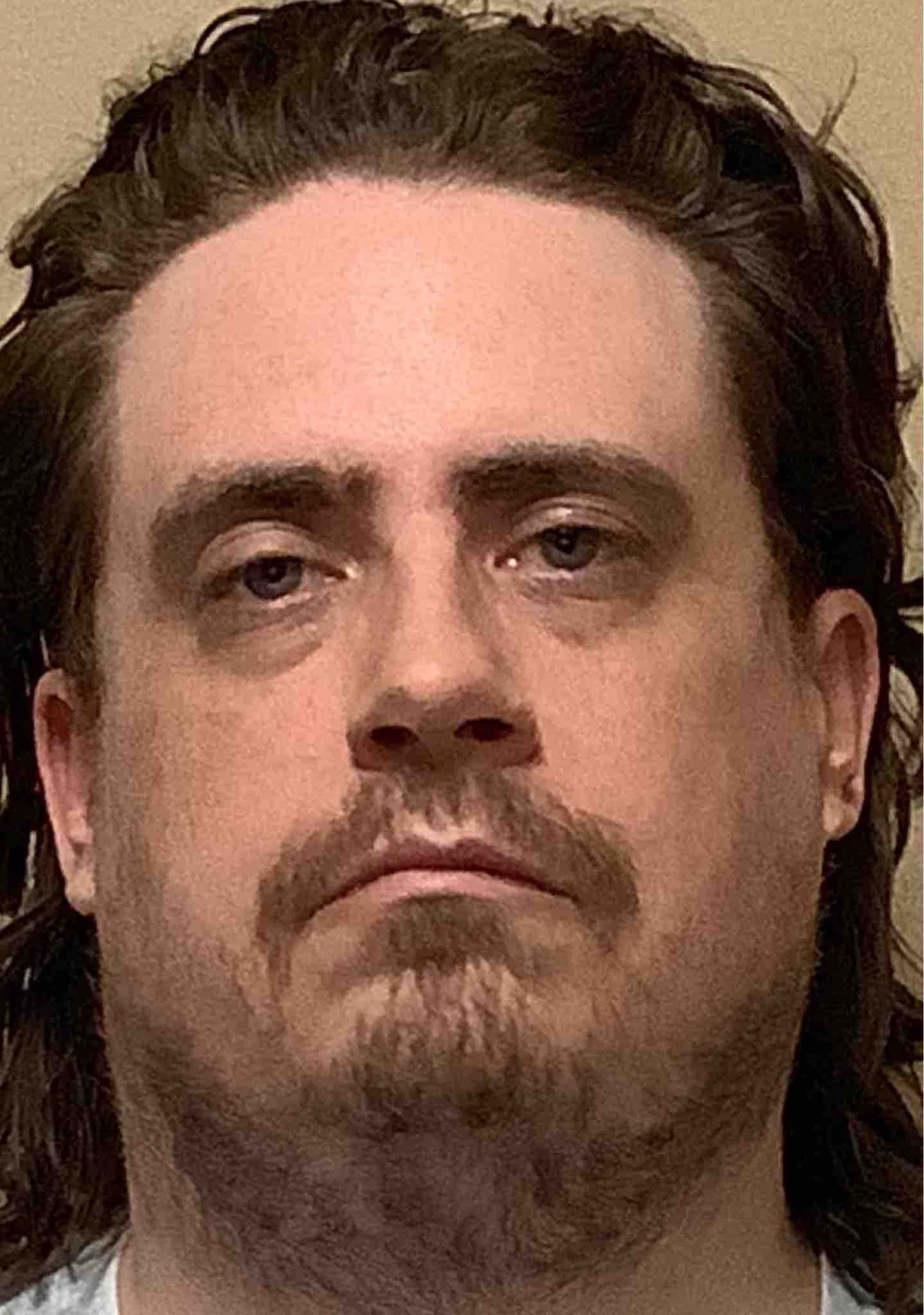 Photo of MARK B FREEMON