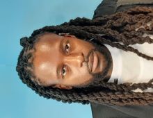 Photo of DERRICK MARCELLOUS EDDINS