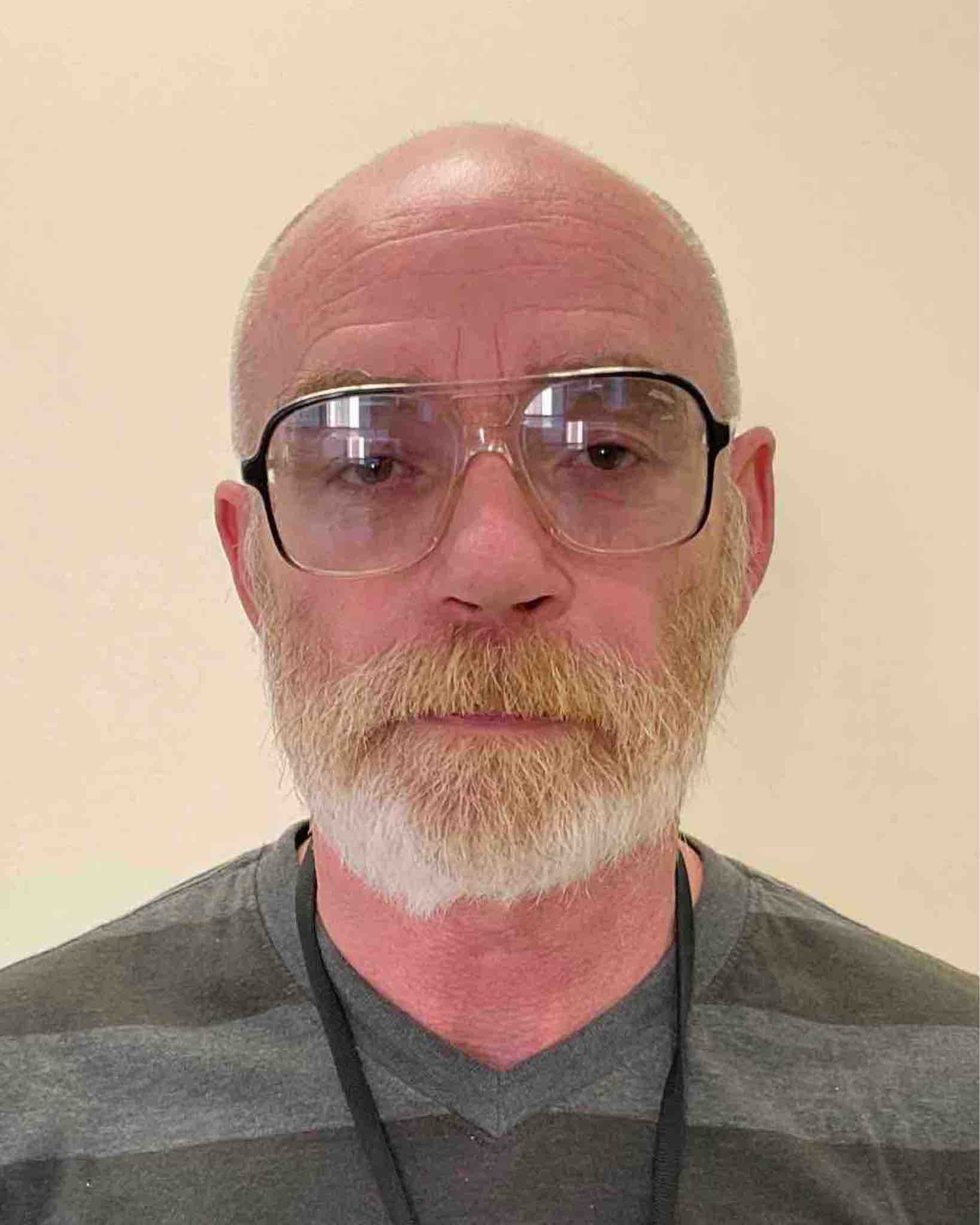 Photo of LAURI MICHAEL BEAUDOIN