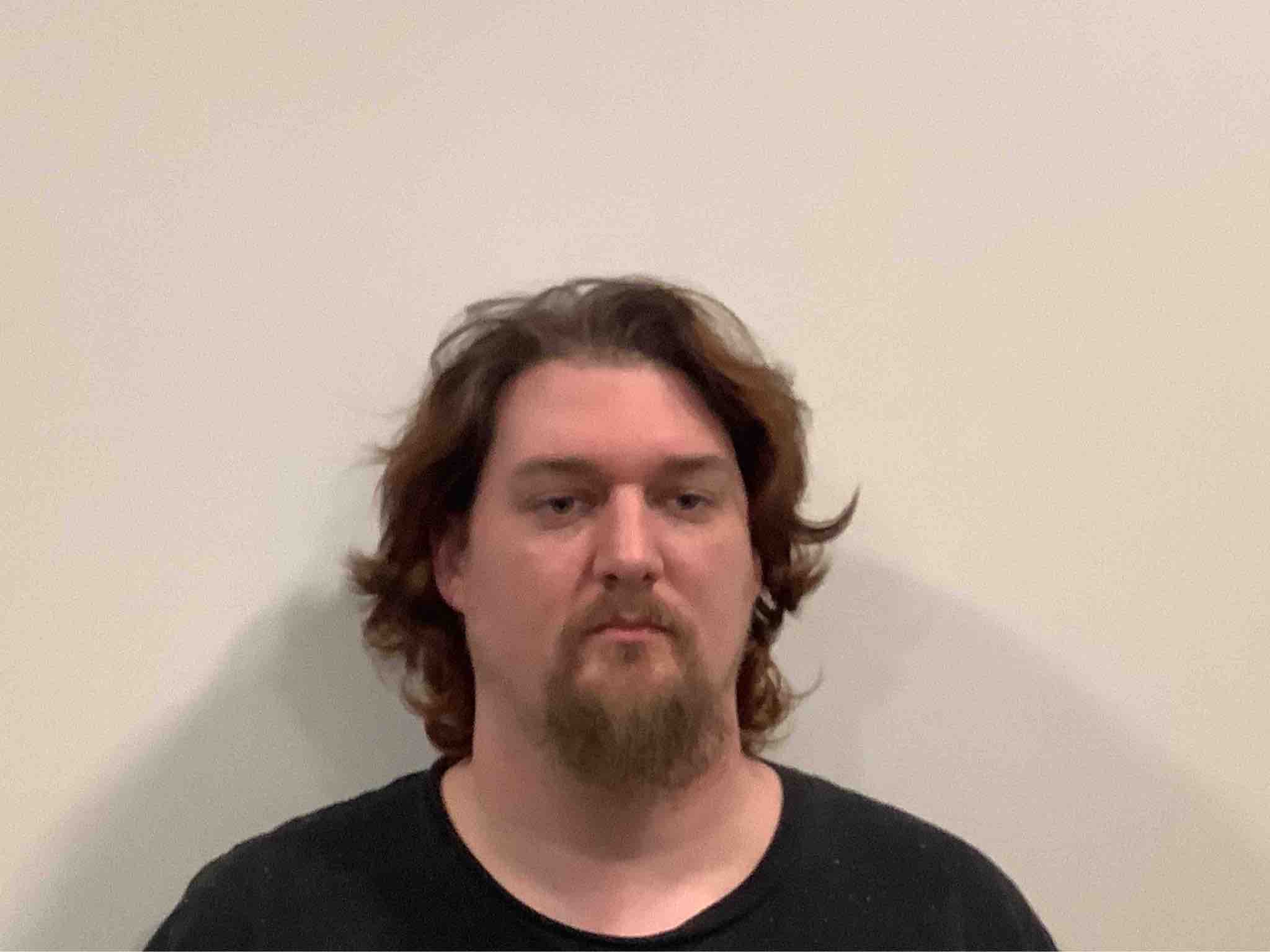 Photo of MICHAEL RAY PERNA