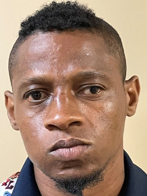 Photo of JOSHUA SAMUEL WRIGHT