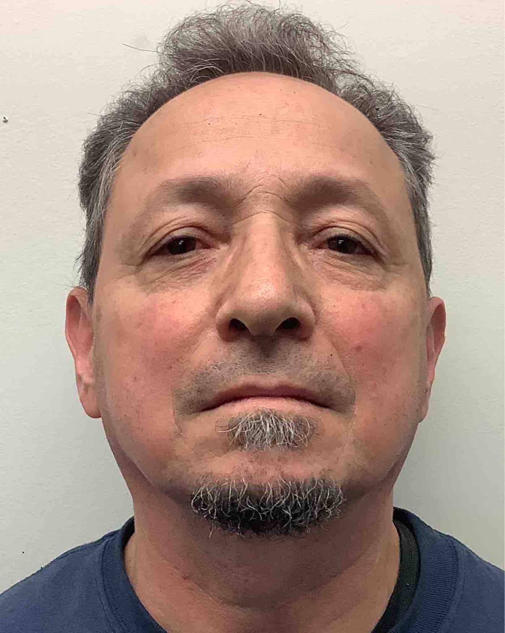 Photo of GUY BART BERNAL