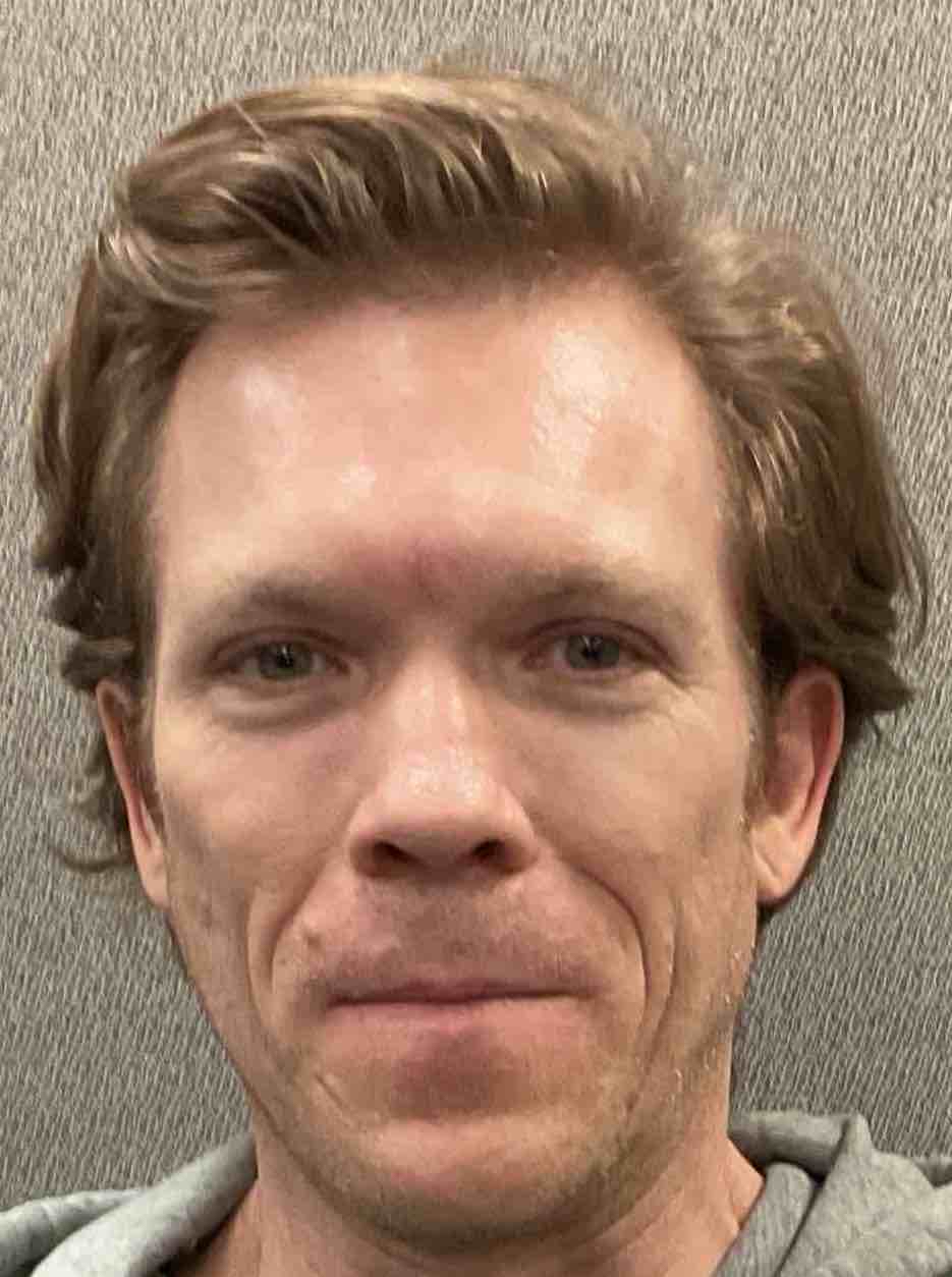 Photo of JAMES REYNOLDS PROCTOR