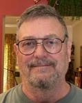Photo of RICHARD SHAY KING