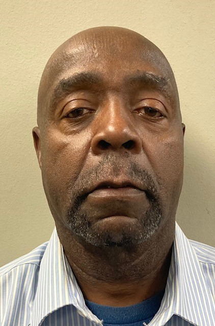 Photo of EDDIE LEE DODSON