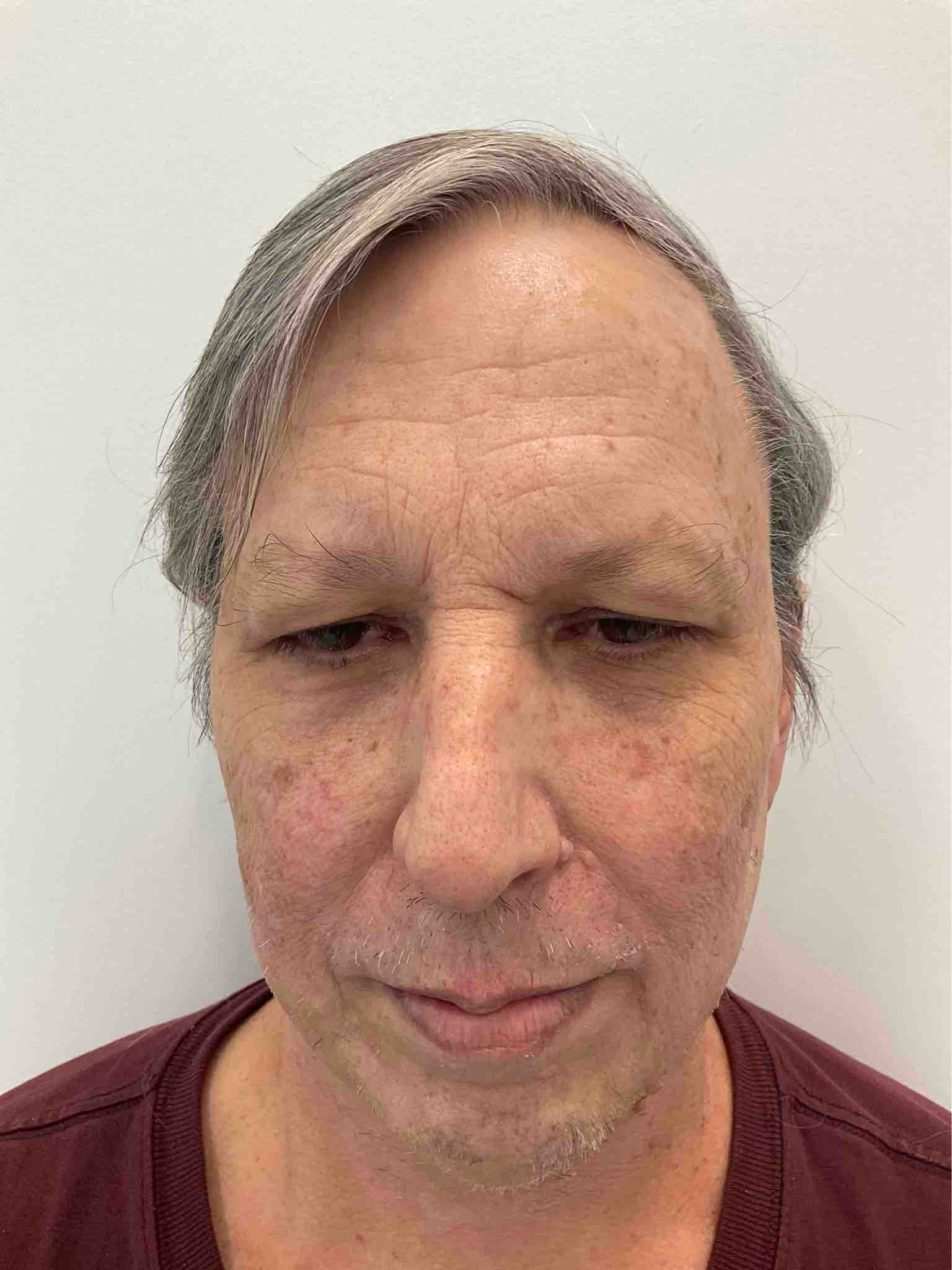 Photo of MICHAEL ANDREW POOLE