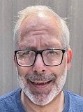Photo of JEFFREY JAMES JACKSON