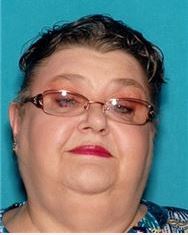 Photo of RUTH BERTHA SHRADER