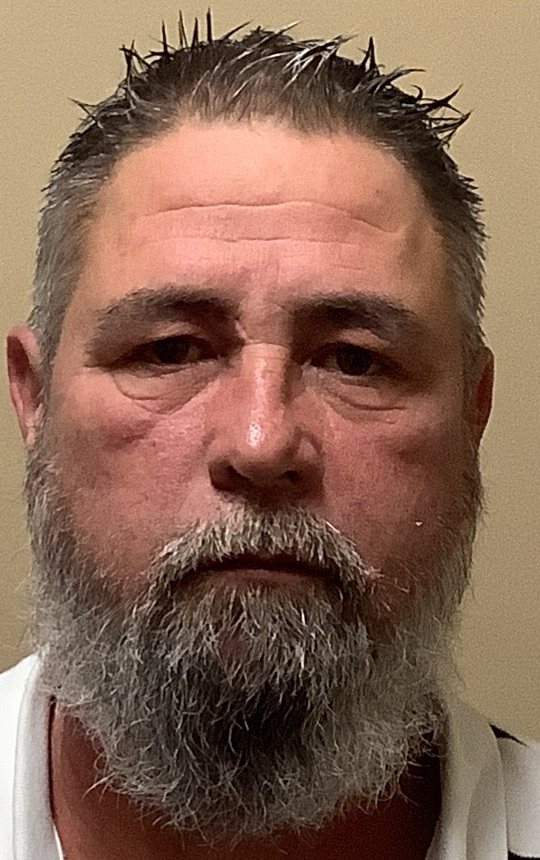 Photo of DANIEL NELSON CONLEY