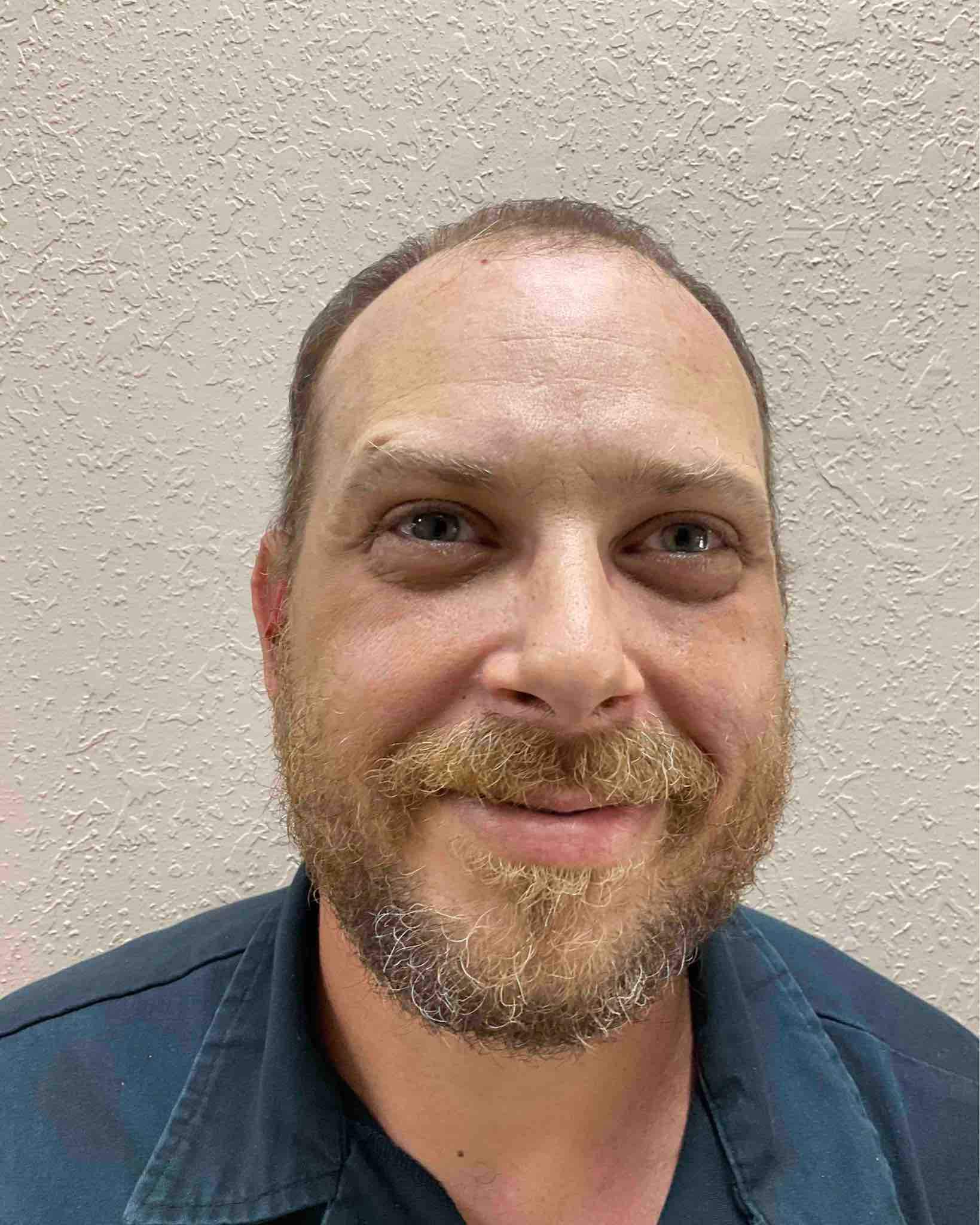 Photo of ANDREW JAMES SULLIVAN