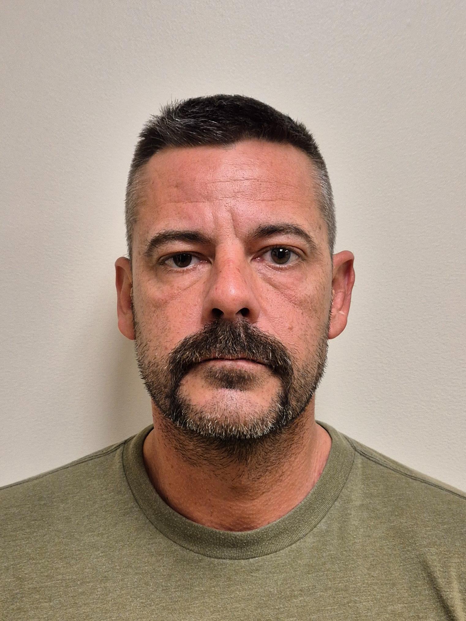 Photo of TIMOTHY DARBY KILLEN
