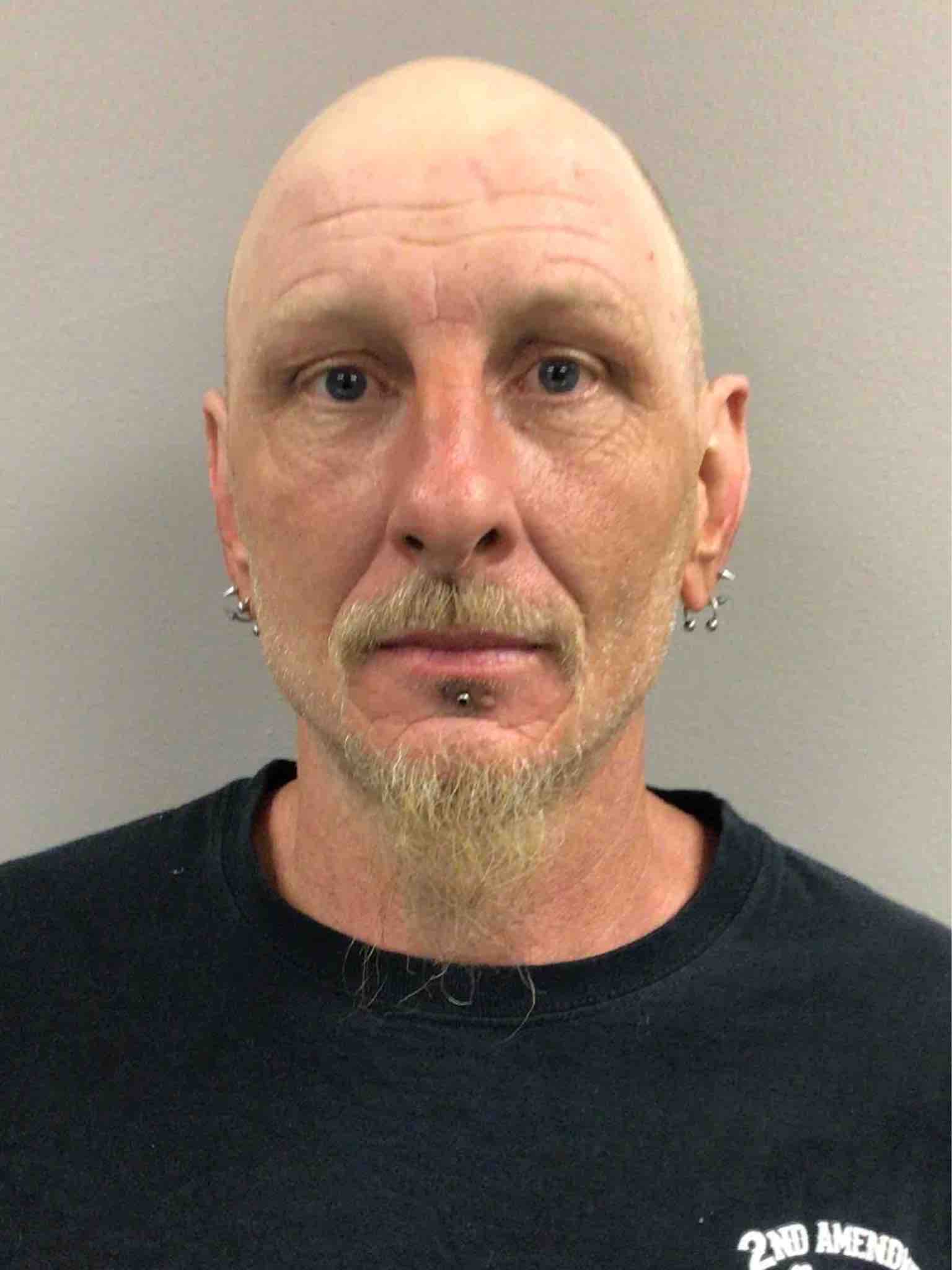Photo of GREGORY MARTIN JOLLEY