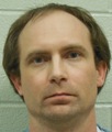 Photo of ANTHONY LEE ALFORD