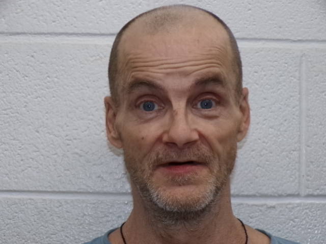 Photo of CHRISTOPHER ALLEN MARMON