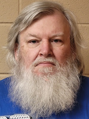 Photo of FRANK JAMES WILSON