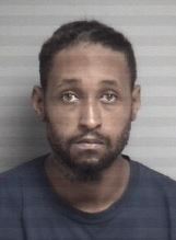 Photo of RODRIGUS SHAUNTRELL LONG