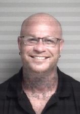 Photo of JOSHUA BROWN DUKE