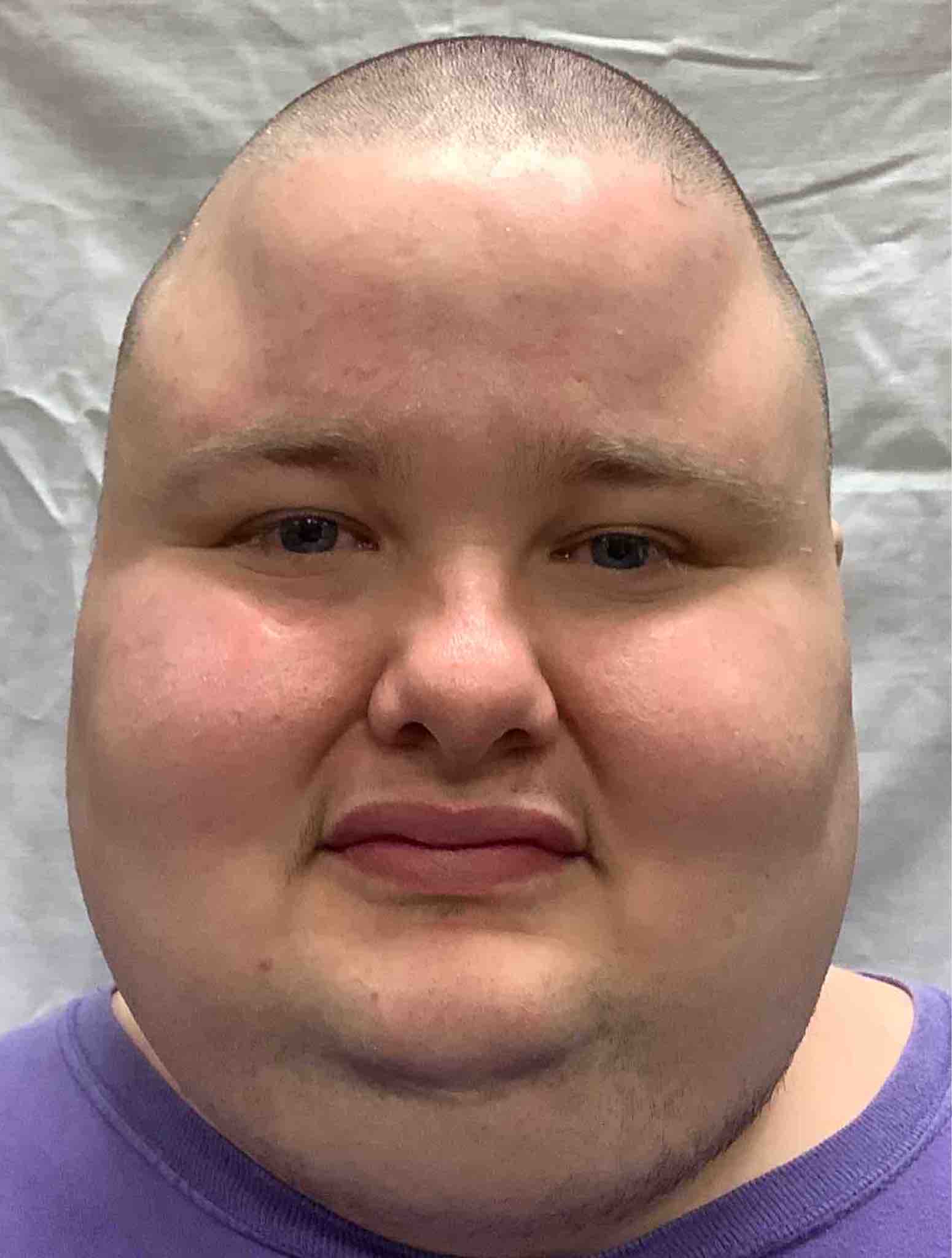 Photo of BRET MICHAEL FREEMAN