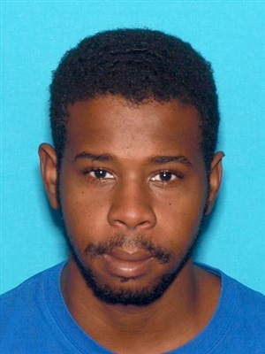 Photo of KADEAM COOPER