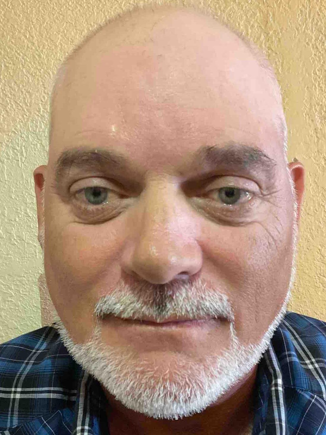 Photo of STEVEN EDGAR DIEHL