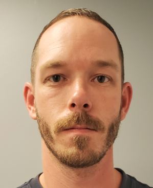 Photo of JASON PAUL JONES