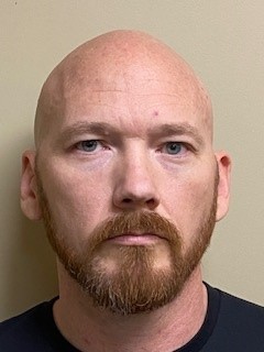 Photo of RODNEY DEAN AMERMAN